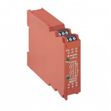 Przekaźnik bezpieczeństwa MSR117T 440R-B23211